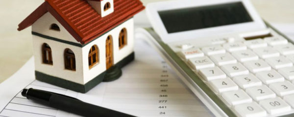 Immobilier dans l'Aude