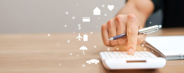 Solutions de placements structurés