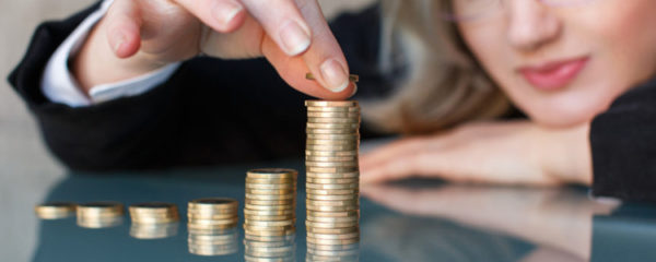 Finances et investissements