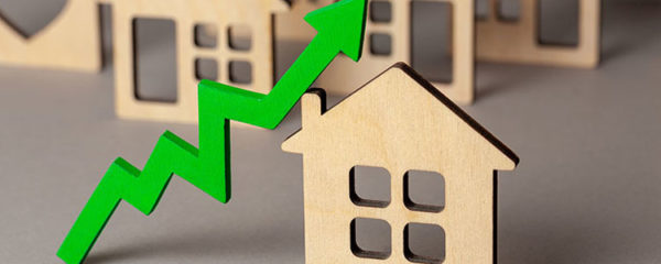 Simulation de prêt immobilier
