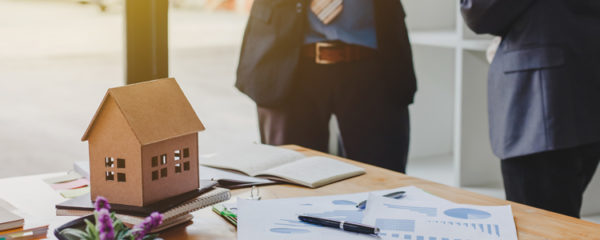Immobilier
