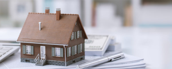 agence immobilière