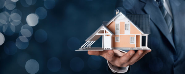 immobilier