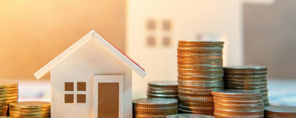 estimer ses biens immobiliers